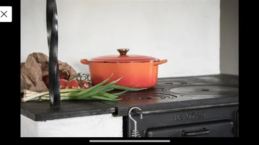 Lägenheter i Mark - foto 14