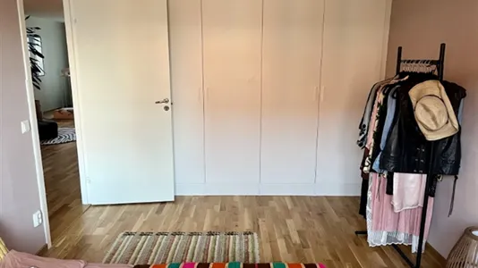 Lägenheter i Västerort - foto 7