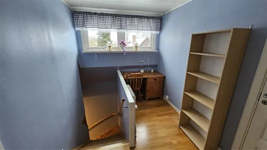 Hus i Osby - foto 13