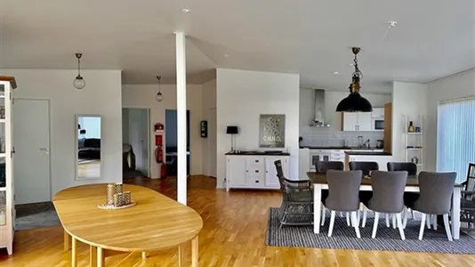 Lägenheter i Kristianstad - foto 5