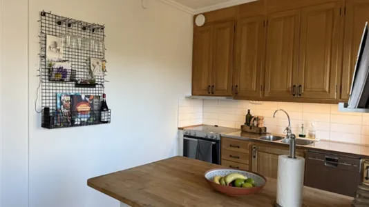 Lägenheter i Nynäshamn - foto 4