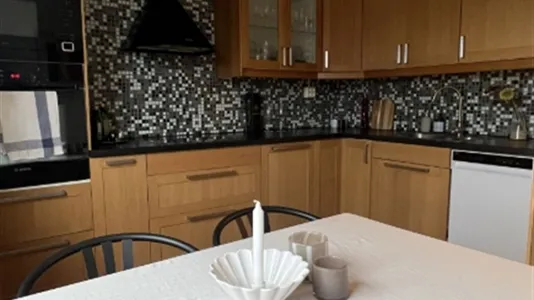 Lägenheter i Borås - foto 4