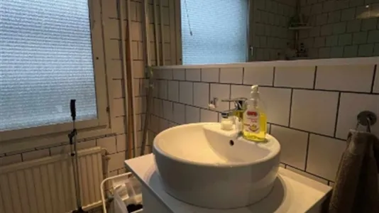 Lägenheter i Husie - foto 6