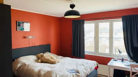 Lägenheter i Täby - foto 8