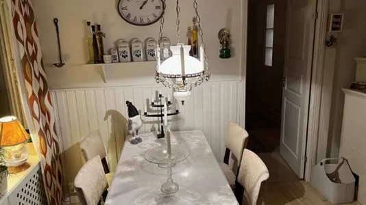 Hus i Österåker - foto 10