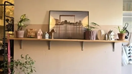 Lägenheter i Göteborg Västra - foto 8