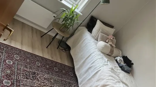 Hus i Mönsterås - foto 14