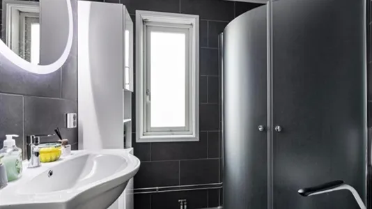 Lägenheter i Degerfors - foto 3