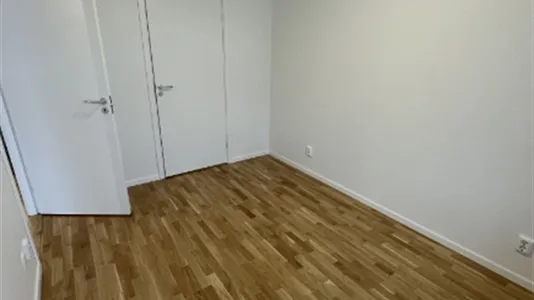 Lägenheter i Järfälla - foto 5