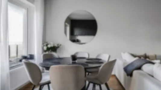 Lägenheter i Askim-Frölunda-Högsbo - foto 2