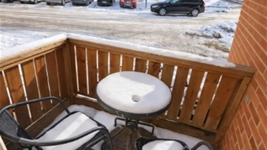 Lägenheter i Nacka - foto 10