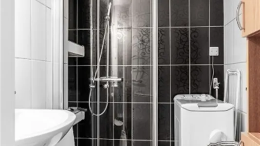 Lägenheter i Lundby - foto 5