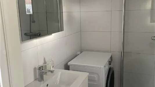 Hus i Nynäshamn - foto 11