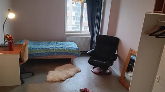 Rum i Sollentuna - foto 6