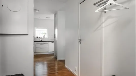 Lägenheter i Örebro - foto 7