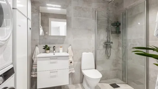 Lägenheter i Lund - foto 8