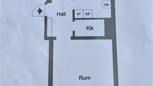 Lägenheter i Sundbyberg - foto 7