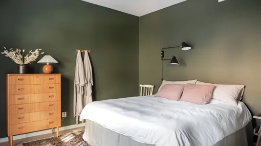 Lägenheter i Sundbyberg - foto 5