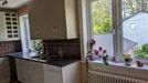Lägenhet att hyra, Höör, &lt;span class=&quot;blurred street&quot; onclick=&quot;ProcessAdRequest(3259471)&quot;&gt;&lt;span class=&quot;hint&quot;&gt;Se gatunamn&lt;/span&gt;[xxxxxxxxxx]&lt;/span&gt;