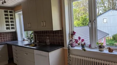 Höör - 5rok - tillsv - 13.800kr/mån