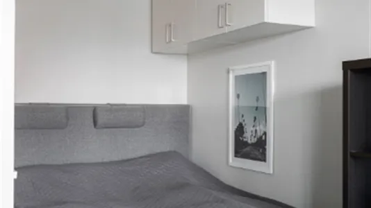 Lägenheter i Partille - foto 4