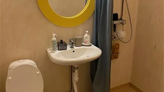 Lägenheter i Kirseberg - foto 3