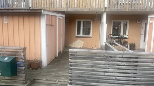 Lägenheter i Huddinge - foto 9