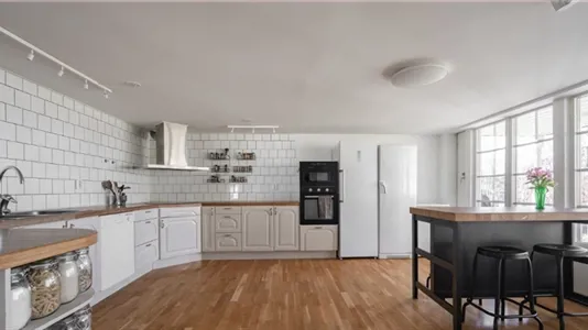Hus i Vallentuna - foto 2