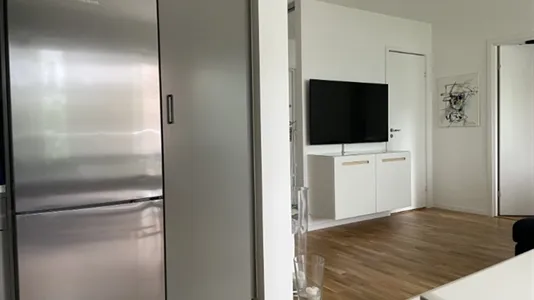 Lägenheter i Lund - foto 3