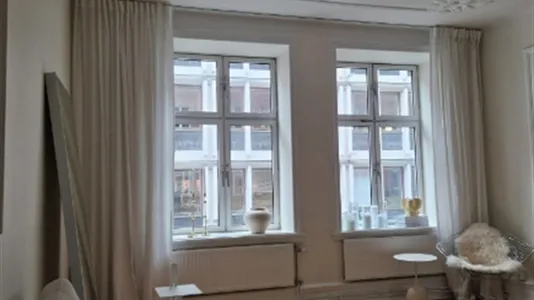 Lägenheter i Malmö Centrum - foto 6