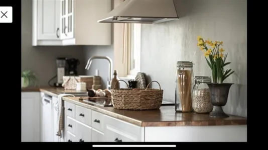 Lägenheter i Mark - foto 15