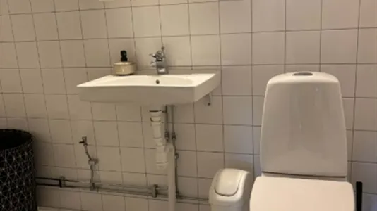 Lägenheter i Lidingö - foto 8