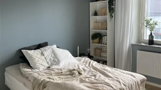 Lägenheter i Nacka - foto 3