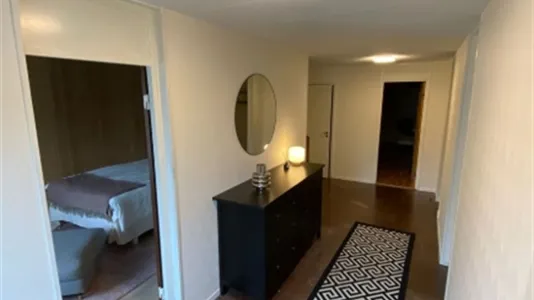Hus i Österåker - foto 3