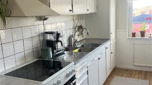 Lägenheter i Knivsta - foto 4