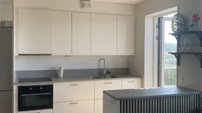 Mölndal - 2rok - 12mån - 11.500kr/mån