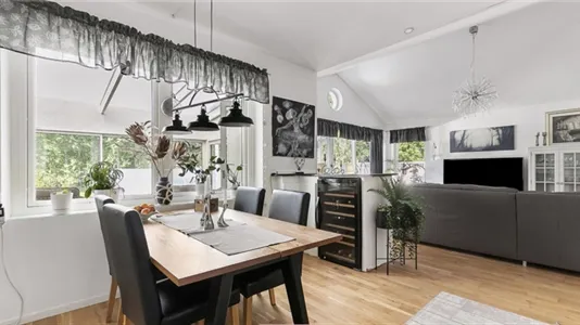 Hus i Nykvarn - foto 7