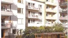 Lägenhet att hyra, Sollentuna, &lt;span class=&quot;blurred street&quot; onclick=&quot;ProcessAdRequest(3294304)&quot;&gt;&lt;span class=&quot;hint&quot;&gt;Se gatunamn&lt;/span&gt;[xxxxxxxxxx]&lt;/span&gt;
