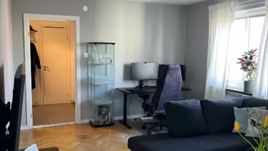 Lägenheter i Borås - foto 2