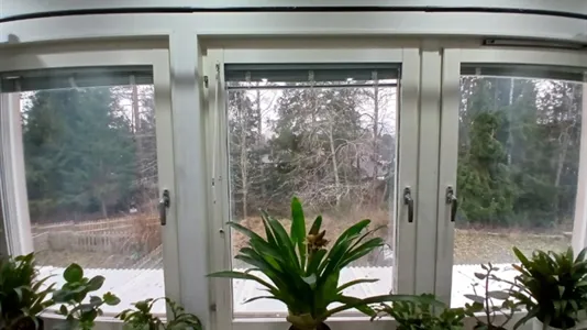 Hus i Södertälje - foto 11