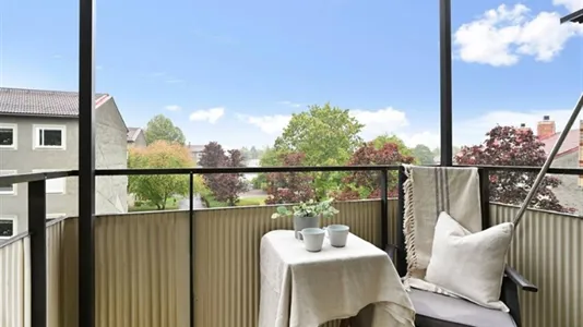 Lägenheter i Järfälla - foto 6