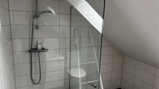 Hus i Kungälv - foto 7