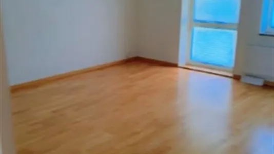 Lägenheter i Örebro - foto 4