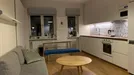 Lägenhet att hyra, Malmö Centrum, &lt;span class=&quot;blurred street&quot; onclick=&quot;ProcessAdRequest(3185053)&quot;&gt;&lt;span class=&quot;hint&quot;&gt;Se gatunamn&lt;/span&gt;[xxxxxxxxxx]&lt;/span&gt;