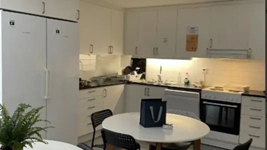 Rum i Huddinge - foto 6