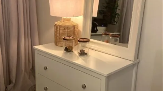 Lägenheter i Täby - foto 5