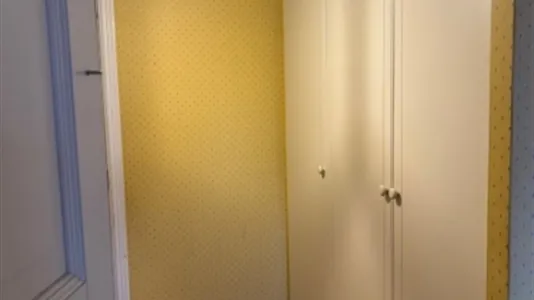 Hus i Haninge - foto 14