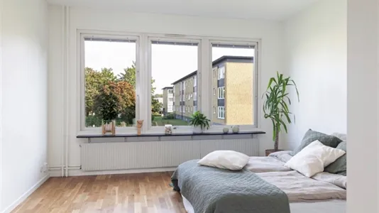 Lägenheter i Helsingborg - foto 3