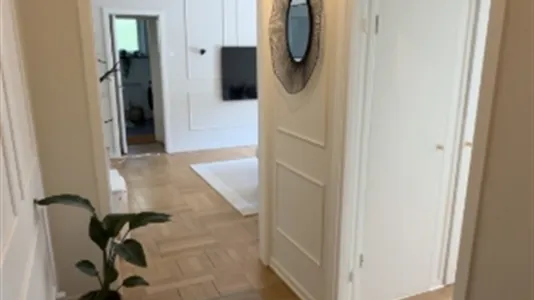 Lägenheter i Johanneberg - foto 5