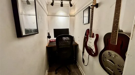 Lägenheter i Sundbyberg - foto 6